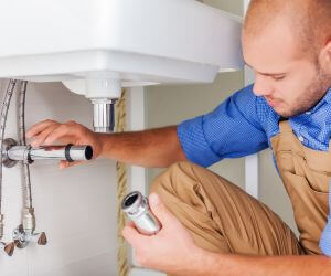 About Water Heater Repair LLC Atchison, KS